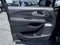 2020 Chrysler Pacifica AWD Launch Edition