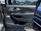 2020 Chrysler Pacifica AWD Launch Edition