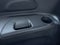 2020 Chrysler Pacifica AWD Launch Edition