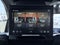 2020 Chrysler Pacifica AWD Launch Edition