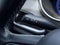 2020 Chrysler Pacifica AWD Launch Edition