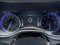 2020 Chrysler Pacifica AWD Launch Edition