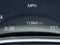 2020 Chrysler Pacifica AWD Launch Edition