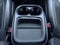 2020 Chrysler Pacifica AWD Launch Edition