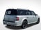 2015 Ford Flex SEL