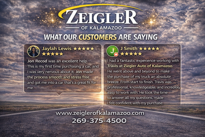 2012 Chevrolet Equinox LT 1LT