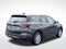 2022 Chevrolet Equinox AWD 2FL