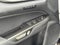 2024 Lexus NX F SPORT Handling