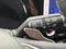 2024 Lexus NX F SPORT Handling