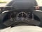 2024 Lexus NX F SPORT Handling