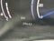 2024 Lexus NX F SPORT Handling