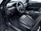 2023 Jeep Compass Altitude 4x4