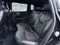 2023 Jeep Compass Altitude 4x4