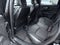 2023 Jeep Compass Altitude 4x4