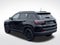 2023 Jeep Compass Altitude 4x4