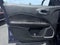 2018 Jeep Compass Limited 4x4