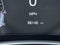2018 Jeep Compass Limited 4x4