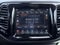 2018 Jeep Compass Limited 4x4