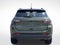 2021 Jeep Compass Limited 4x4