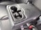 2025 Jeep Compass Limited * Certified Pre-Owned *