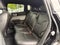 2025 Jeep Compass Limited * Certified Pre-Owned *