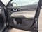 2025 Jeep Compass Limited * Certified Pre-Owned *