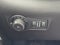 2025 Jeep Compass Limited * Certified Pre-Owned *
