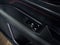 2023 Jeep Compass Trailhawk 4x4