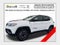 2024 Jeep Compass Trailhawk 4x4