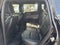2024 Jeep Compass Latitude Lux FWD