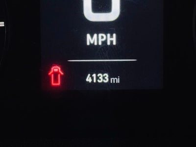 2025 RAM ProMaster 1500 Cargo Van Tradesman Low Roof 136' WB w/Pass Seat