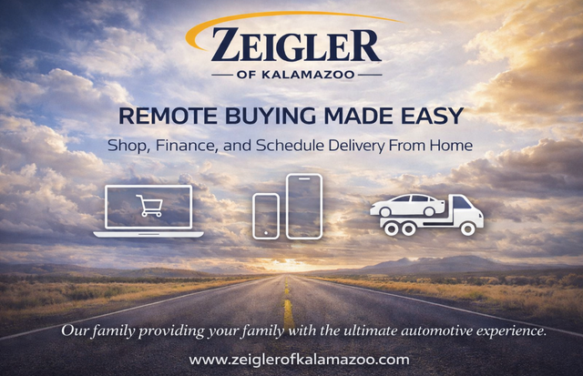 2025 RAM ProMaster 1500 Cargo Van Tradesman Low Roof 136' WB w/Pass Seat