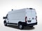 2021 RAM ProMaster 2500 High Roof