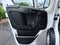 2021 RAM ProMaster 2500 High Roof