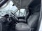 2021 RAM ProMaster 2500 High Roof