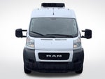 2021 RAM ProMaster 2500 High Roof