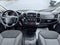 2021 RAM ProMaster 2500 High Roof