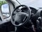 2021 RAM ProMaster 2500 High Roof