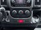 2021 RAM ProMaster 2500 High Roof