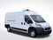 2021 RAM ProMaster 2500 High Roof