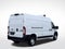 2021 RAM ProMaster 2500 High Roof