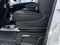 2021 RAM ProMaster 2500 High Roof