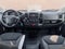 2021 RAM ProMaster 2500 High Roof