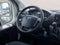 2021 RAM ProMaster 2500 High Roof
