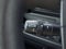 2021 RAM ProMaster 2500 High Roof