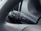 2021 RAM ProMaster 2500 High Roof