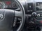 2021 RAM ProMaster 2500 High Roof
