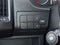 2021 RAM ProMaster 2500 High Roof