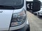 2021 RAM ProMaster 2500 High Roof