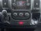 2021 RAM ProMaster 2500 High Roof